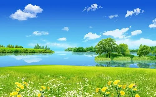 高质量节能